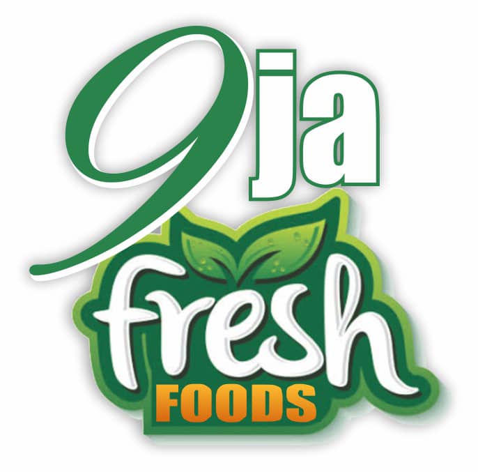 9ja fresh foods