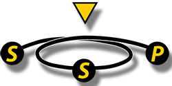 ssp-Logo